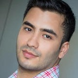 Humbertortizfw from Nuevo Mexico | Man | 26 years old | Scorpio