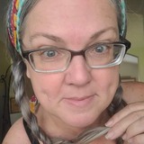 Dellabarnett from Deltona | Woman | 51 years old | Sagittarius