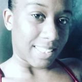 Déia from Sao Jose dos Campos | Woman | 34 years old | Virgo