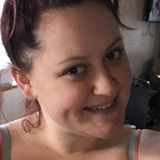 Kaykeejo from Cedar Rapids | Woman | 31 years old | Libra