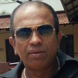 Shy from Panaji | Man | 50 years old | Leo