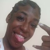 Latia from Buffalo | Woman | 34 years old | Gemini