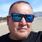 Emigonof from Copiapo | Man | 51 years old | Taurus