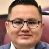 Ivancoloradoh9 from Los Reyes | Man | 45 years old | Taurus