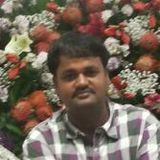 Lokesh from Gulbarga | Man | 47 years old | Capricorn