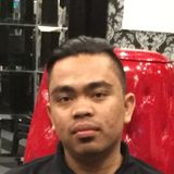 Nasnas from Butuan | Man | 30 years old | Leo