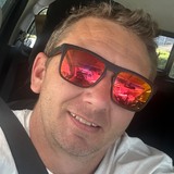 Matthewross8Ne from Surry Hills | Man | 40 years old | Pisces