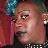 Kira from Cooper's Town | Woman | 38 years old | Aries