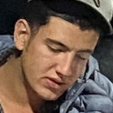 Gerardoperroic from Ciudad Delicias | Man | 30 years old | Virgo