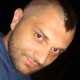Shonemu9V from Prijedor | Man | 42 years old | Scorpio