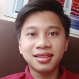 James from Santa Clara | Man | 28 years old | Aquarius