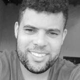 Nmarcilio1Sb from Cosmopolis | Man | 36 years old | Scorpio