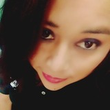 Chaparrita from San Miguel de Cozumel | Woman | 43 years old | Virgo