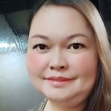 Jhoiecruz from Philippine | Woman | 53 years old | Capricorn
