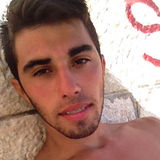 Luuiscruuz from Alges | Man | 29 years old | Capricorn