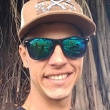 Tiaguinho from Sao Vicente | Man | 34 years old | Leo