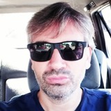 Paulinho from Campo Mourao | Man | 48 years old | Taurus