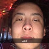 Lewieee from Delaware | Man | 28 years old | Leo