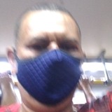 Joseeverardox3 from Umirim | Man | 42 years old | Scorpio