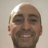 Acrobata from Villa Bosch | Man | 48 years old | Libra