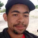 Gilmarmartinyp from Patos | Man | 32 years old | Sagittarius