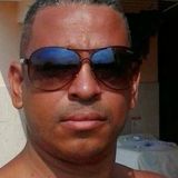 Paulista from Nilopolis | Man | 48 years old | Gemini
