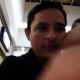 Doggie from Cancún | Man | 47 years old | Pisces