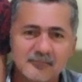 Vandd from Caapora | Man | 49 years old | Taurus
