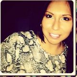 Lau from Mexico | Woman | 25 years old | Gemini