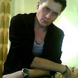 Сергей from Tula | Man | 55 years old | Scorpio