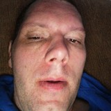 Tom from Schaffhausen | Man | 44 years old | Capricorn