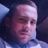 Csorbagezatu from Sopron | Man | 33 years old | Taurus