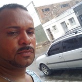 Beto from Ipojuca | Man | 42 years old | Scorpio