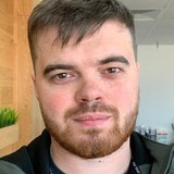 Vgf from Minsk | Man | 32 years old | Taurus