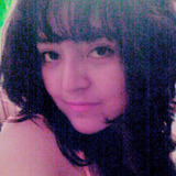 Jesse from Colonia Nativitas | Woman | 31 years old | Libra