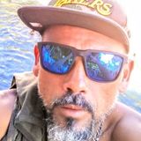 Richard from Iquique | Man | 45 years old | Sagittarius
