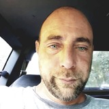Cledousdu from Lewisburg | Man | 48 years old | Taurus