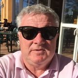 Sensitivesteve from Bridgend | Man | 57 years old | Pisces