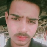 Kushwahamahekq from Allahabad | Man | 20 years old | Pisces
