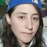 May from Arandas | Woman | 29 years old | Leo