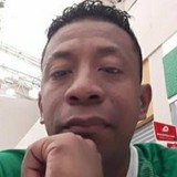 Yepes52V from Envigado | Man | 39 years old | Sagittarius