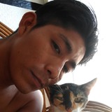 Vecinito from Playa del Carmen | Man | 33 years old | Libra