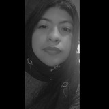 Luna from Buenos Aires | Woman | 26 years old | Aquarius