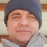Patricktimotjn from Waverly | Man | 45 years old | Pisces