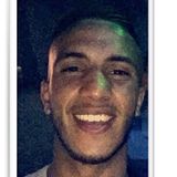 Sami from Herstal | Man | 32 years old | Aries