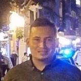 Ivanhtk from Chia | Man | 36 years old | Aries