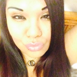 Yoyiz from Broward Estates | Woman | 36 years old | Virgo