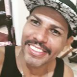 Querelle from Itacare | Man | 49 years old | Libra