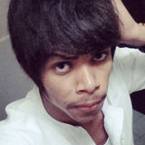 Ahmed from Abu Dhabi | Man | 30 years old | Sagittarius