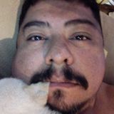 Poeta from Villa Frontera | Man | 44 years old | Sagittarius